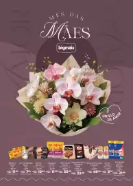 Catálogo Big Mais Supermercados Página 1