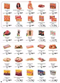 Catálogo Big Mais Supermercados Página 10