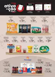 Catálogo Big Mais Supermercados Página 11