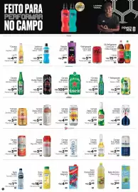 Catálogo Big Mais Supermercados Página 12