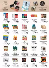 Catálogo Big Mais Supermercados Página 13