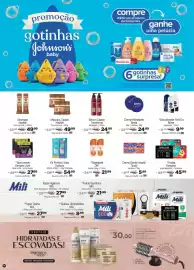 Catálogo Big Mais Supermercados Página 14