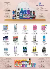Catálogo Big Mais Supermercados Página 15