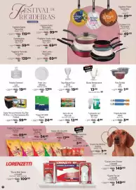 Catálogo Big Mais Supermercados Página 16