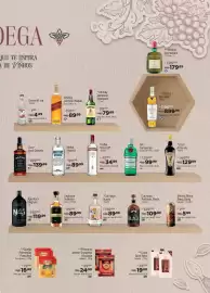 Catálogo Big Mais Supermercados Página 19