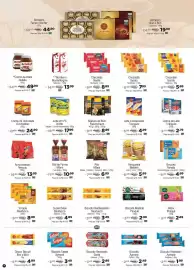 Catálogo Big Mais Supermercados Página 4