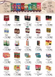 Catálogo Big Mais Supermercados Página 5