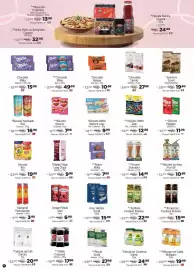 Catálogo Big Mais Supermercados Página 6