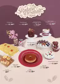 Catálogo Big Mais Supermercados Página 7