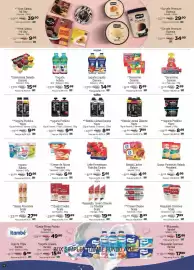 Catálogo Big Mais Supermercados Página 8