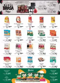 Catálogo Big Mais Supermercados Página 9