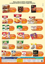 Catálogo Supermercados Rondon Página 2