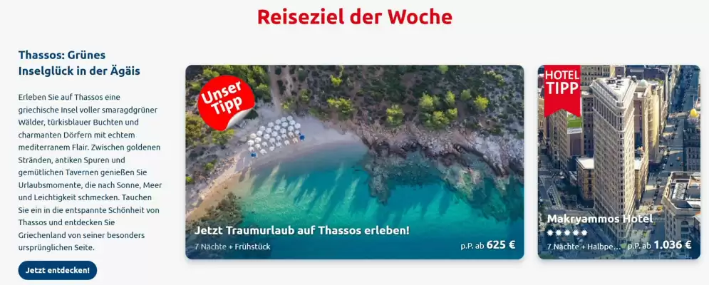 Alltours (gültig bis 13-05)