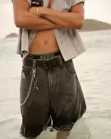 Catálogo Aeropostale semana 19 Página 2