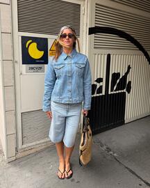 Catálogo Pepe Jeans semana 19 Página 4
