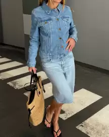 Catálogo Pepe Jeans semana 19 Página 2