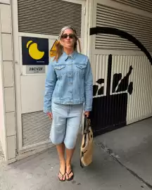 Catálogo Pepe Jeans semana 19 Página 4