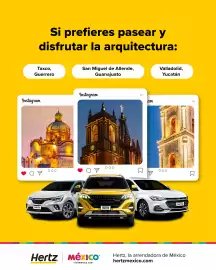 Catálogo Hertz Página 4