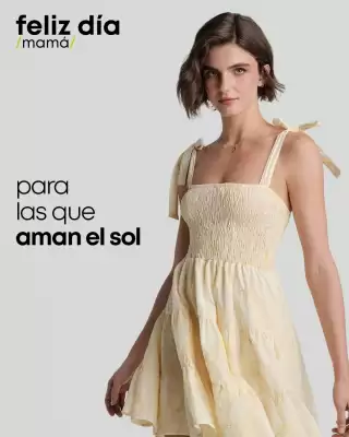 Catálogo Falabella (válido hasta 11-05)