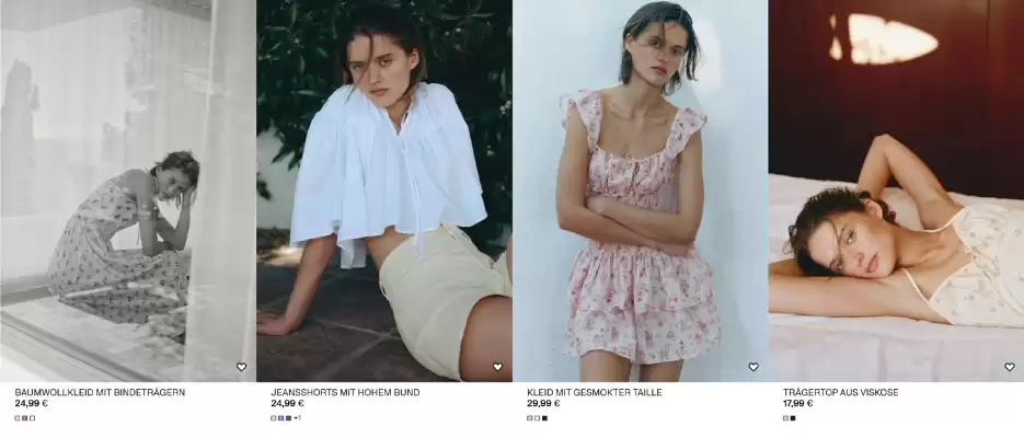 H&M Home (gültig bis 27-05)