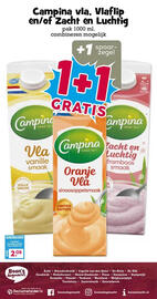 Boon`s Markt folder week 20 Pagina 24