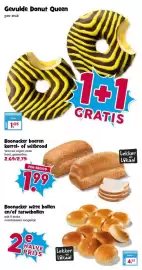 Boon`s Markt folder week 20 Pagina 10