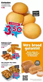 Boon`s Markt folder week 20 Pagina 11