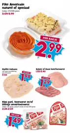 Boon`s Markt folder week 20 Pagina 12