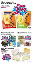 Boon`s Markt folder week 20 Pagina 13