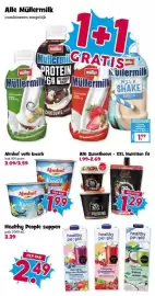 Boon`s Markt folder week 20 Pagina 14