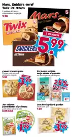 Boon`s Markt folder week 20 Pagina 15