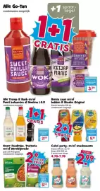 Boon`s Markt folder week 20 Pagina 17