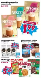 Boon`s Markt folder week 20 Pagina 18