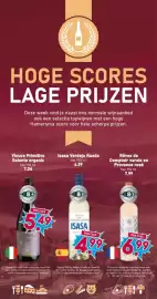Boon`s Markt folder week 20 Pagina 2