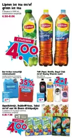 Boon`s Markt folder week 20 Pagina 20