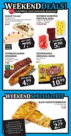Boon`s Markt folder week 20 Pagina 21