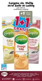 Boon`s Markt folder week 20 Pagina 24