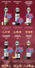 Boon`s Markt folder week 20 Pagina 3