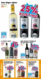 Boon`s Markt folder week 20 Pagina 4