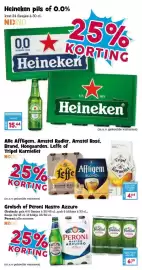 Boon`s Markt folder week 20 Pagina 5