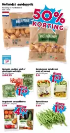 Boon`s Markt folder week 20 Pagina 6