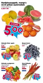 Boon`s Markt folder week 20 Pagina 7