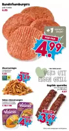 Boon`s Markt folder week 20 Pagina 8