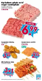 Boon`s Markt folder week 20 Pagina 9