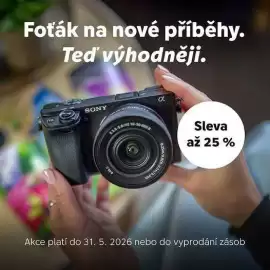 Fotolab leták Strana 1