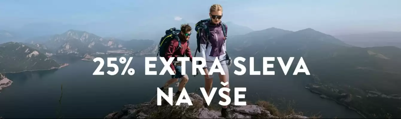 Nordblanc (platné do 20-05)