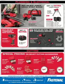 Fastenal flyer Page 7
