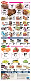 Sentry weekly ad week 19 Page 2