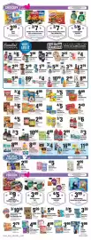 Sentry weekly ad week 19 Page 3