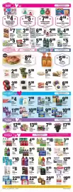Sentry weekly ad week 19 Page 4